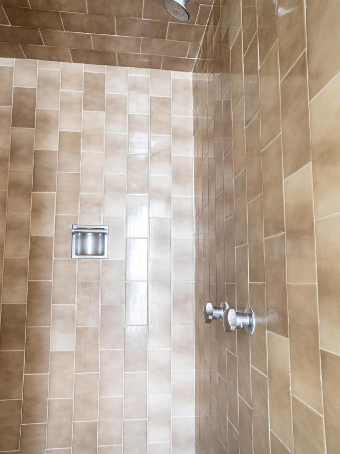 Hotel Nikko Acapulco Zewnętrze zdjęcie
