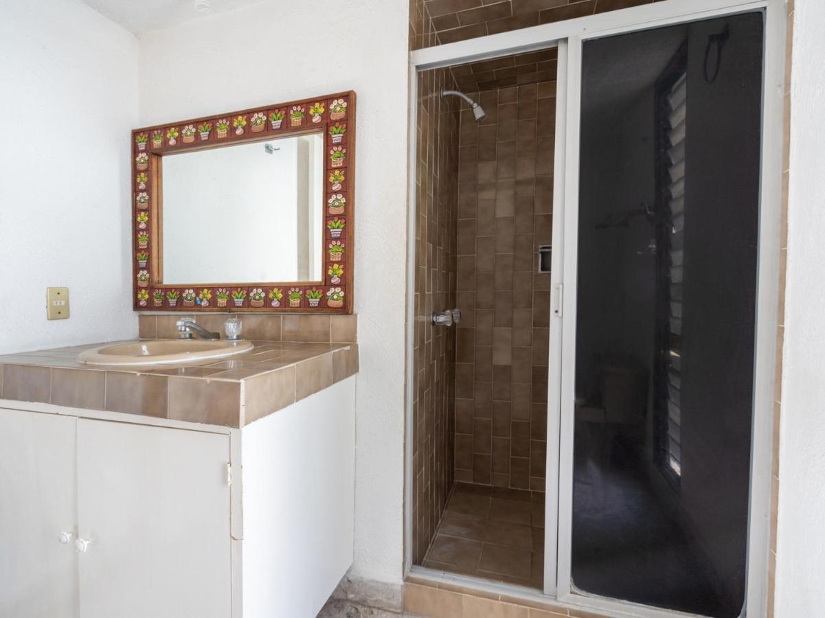Hotel Nikko Acapulco Zewnętrze zdjęcie